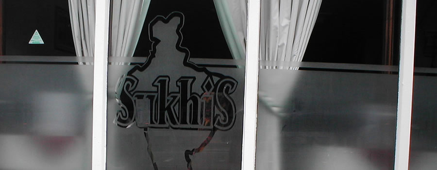 glass manifestation vinyl frosted glass logos privacy