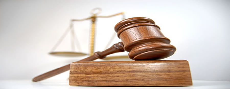 legal info about window tints