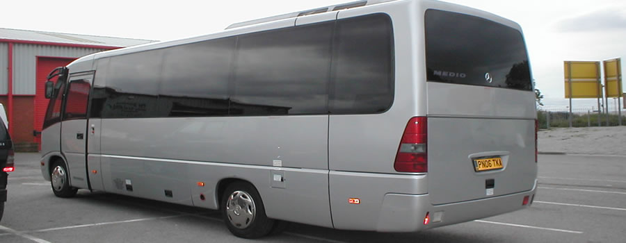 window tints bolton car window tinting manchester