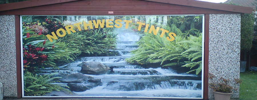 large scale digital printing bolton manchester