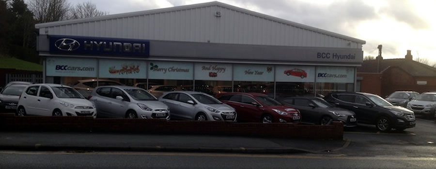 window graphics bolton manchester